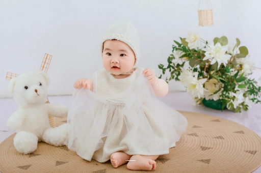 宁波孕妇低烧怎么处理