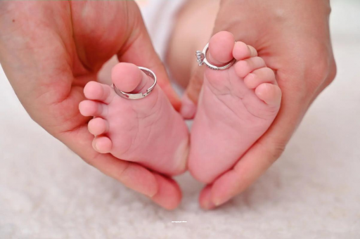 宁波怎么控制孕妇体重